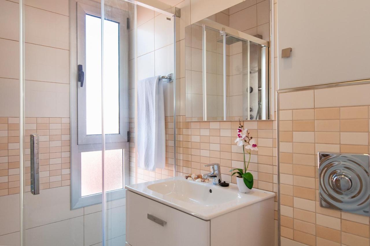 شقة Flatguest Triana لاس بالماس دي غران كاناريا المظهر الخارجي الصورة